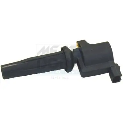 Handler.Part Ignition coil MEAT & DORIA 10479 1