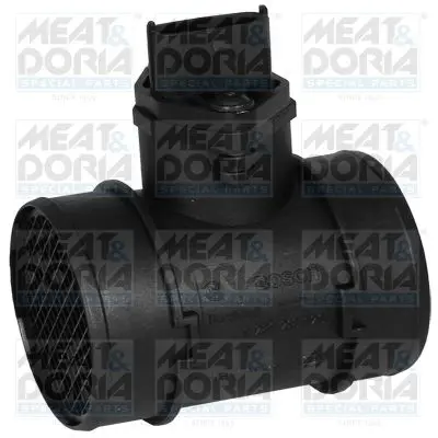 Handler.Part Air mass sensor MEAT & DORIA 86232 1