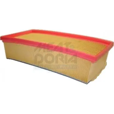 Handler.Part Air filter MEAT & DORIA 18318 1