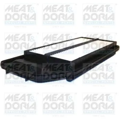 Handler.Part Air filter MEAT & DORIA 18336 1