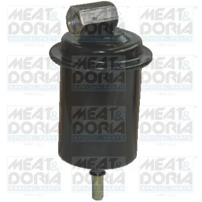 Handler.Part Fuel filter MEAT & DORIA 4785 1