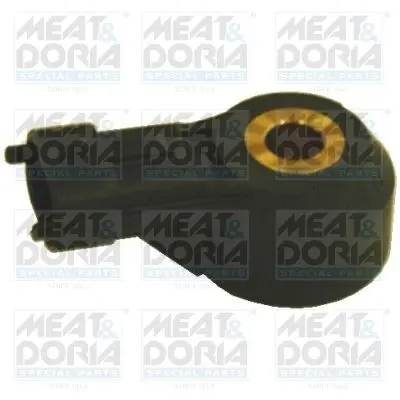 Handler.Part Knock sensor MEAT & DORIA 87378 1