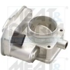 Handler.Part Throttle body MEAT & DORIA 89038 1