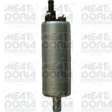 Handler.Part Fuel pump MEAT & DORIA 76972 1