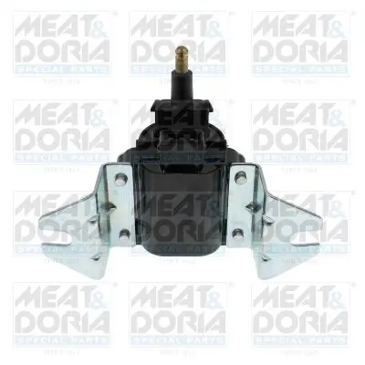 Handler.Part Ignition coil MEAT & DORIA 10474 1