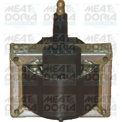 Handler.Part Ignition coil MEAT & DORIA 10476 1