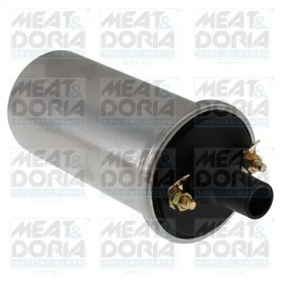 Handler.Part Ignition coil MEAT & DORIA 10489 1