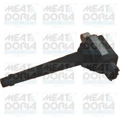 Handler.Part Ignition coil MEAT & DORIA 10500 1