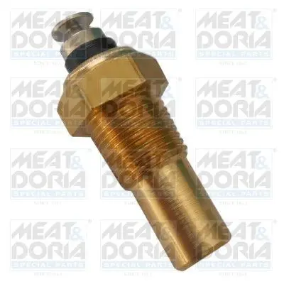 Handler.Part Sensor, coolant temperature MEAT & DORIA 82448 1