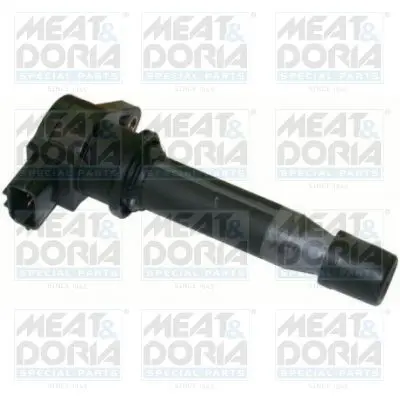 Handler.Part Ignition coil MEAT & DORIA 10301 1