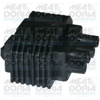 Handler.Part Ignition coil MEAT & DORIA 10316 1