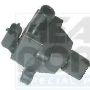 Handler.Part Ignition coil MEAT & DORIA 10320 1