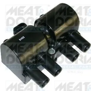 Handler.Part Ignition coil MEAT & DORIA 10322 1