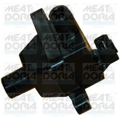 Handler.Part Ignition coil MEAT & DORIA 10338 1