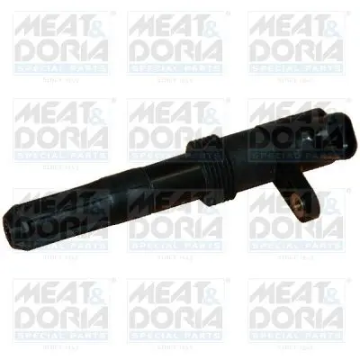 Handler.Part Ignition coil MEAT & DORIA 10339 1