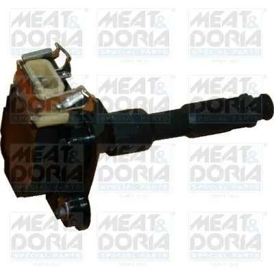 Handler.Part Ignition coil MEAT & DORIA 10342 1