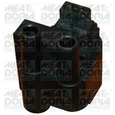 Handler.Part Ignition coil MEAT & DORIA 10345 1