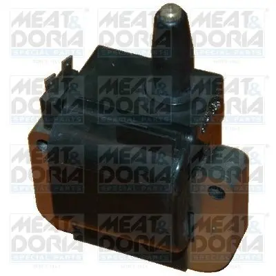 Handler.Part Ignition coil MEAT & DORIA 10350 1