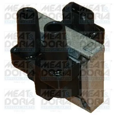 Handler.Part Ignition coil MEAT & DORIA 10354 1