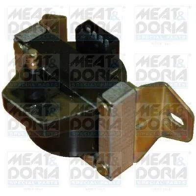 Handler.Part Ignition coil MEAT & DORIA 10359 1