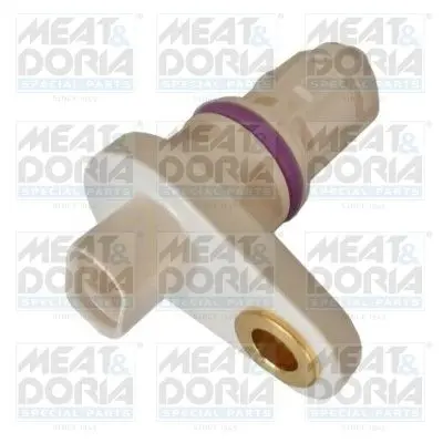 Handler.Part Sensor, crankshaft pulse MEAT & DORIA 871009 1