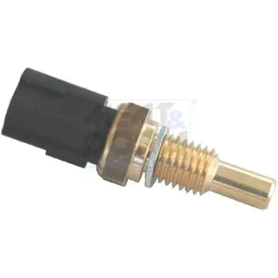 Handler.Part Sensor, coolant temperature MEAT & DORIA 82193 1