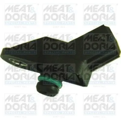 Handler.Part Sensor, boost pressure MEAT & DORIA 82198 1