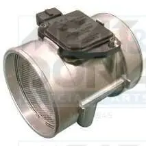 Handler.Part Air mass sensor MEAT & DORIA 86008 1