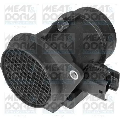 Handler.Part Air mass sensor MEAT & DORIA 86014 1