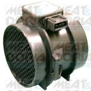 Handler.Part Air mass sensor MEAT & DORIA 86018 1