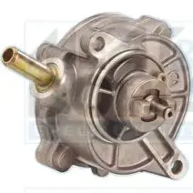 Handler.Part Vacuum pump, brake system MEAT & DORIA 91039 1