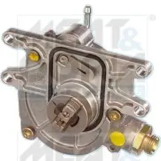 Handler.Part Vacuum pump, brake system MEAT & DORIA 91041 1