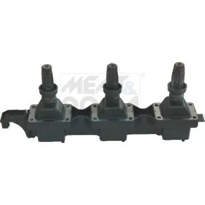 Handler.Part Ignition coil MEAT & DORIA 10468 1