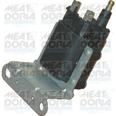 Handler.Part Ignition coil MEAT & DORIA 10477 1