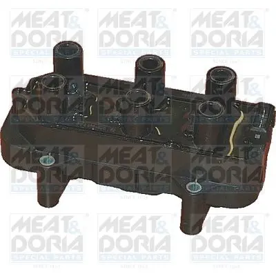 Handler.Part Ignition coil MEAT & DORIA 10515 1