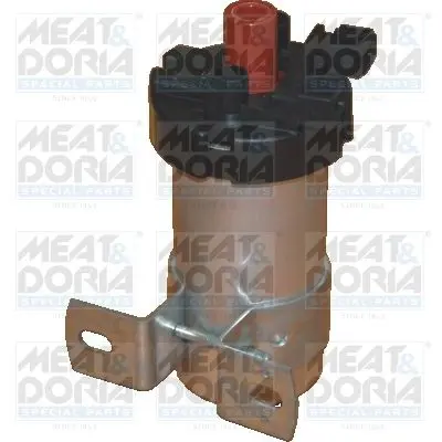 Handler.Part Ignition coil MEAT & DORIA 10518 1