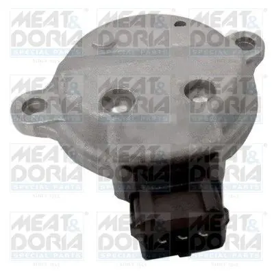 Handler.Part Sensor, camshaft position MEAT & DORIA 871004 1