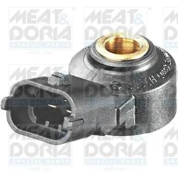 Handler.Part Knock sensor MEAT & DORIA 87412 1