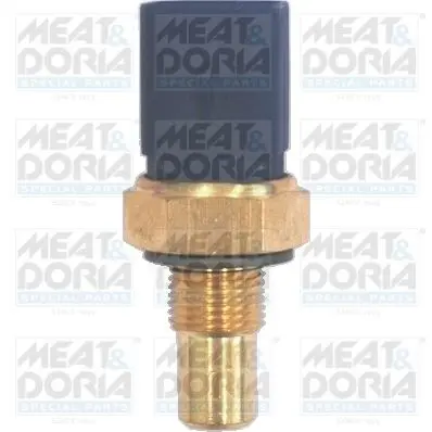 Handler.Part Sensor, coolant temperature MEAT & DORIA 82213 1