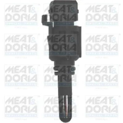 Handler.Part Sender unit, intake air temperature MEAT & DORIA 82217 1