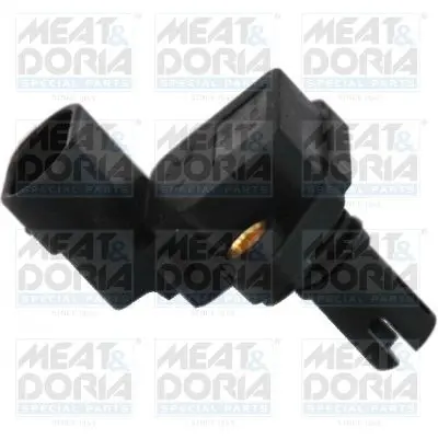 Handler.Part Sensor, intake manifold pressure MEAT & DORIA 82226 1