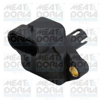 Handler.Part Sensor, intake manifold pressure MEAT & DORIA 82228 1