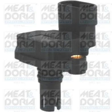 Handler.Part Sensor, intake manifold pressure MEAT & DORIA 82229 1