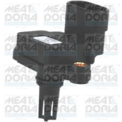 Handler.Part Sensor, intake manifold pressure MEAT & DORIA 82230 1