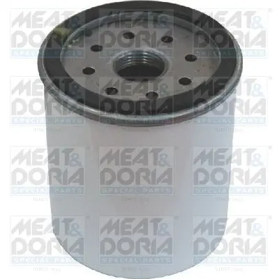 Handler.Part Fuel filter MEAT & DORIA 4854 1