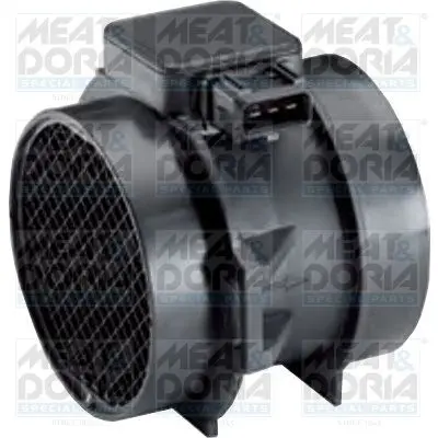 Handler.Part Air mass sensor MEAT & DORIA 86175 1