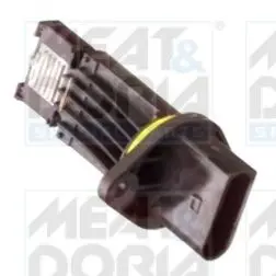 Handler.Part Air flow sensor MEAT & DORIA 86178 1