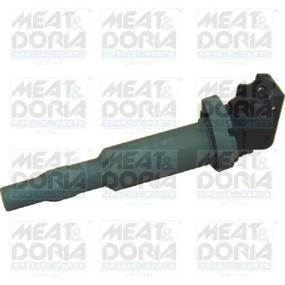 Handler.Part Ignition coil MEAT & DORIA 10528 1