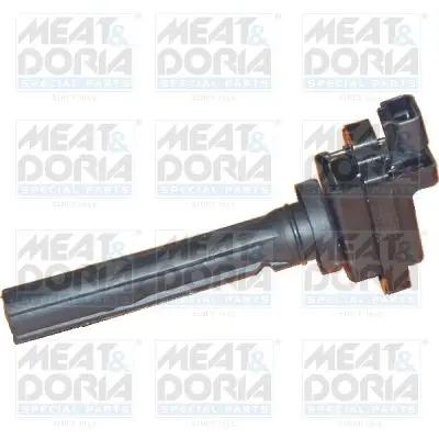 Handler.Part Ignition coil MEAT & DORIA 10440 1