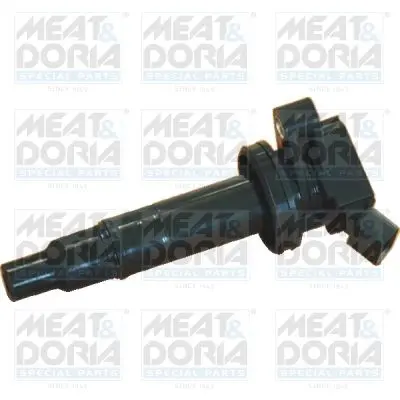 Handler.Part Ignition coil MEAT & DORIA 10444 1